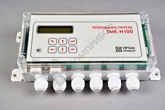 ТМК-Н100